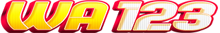 WA123